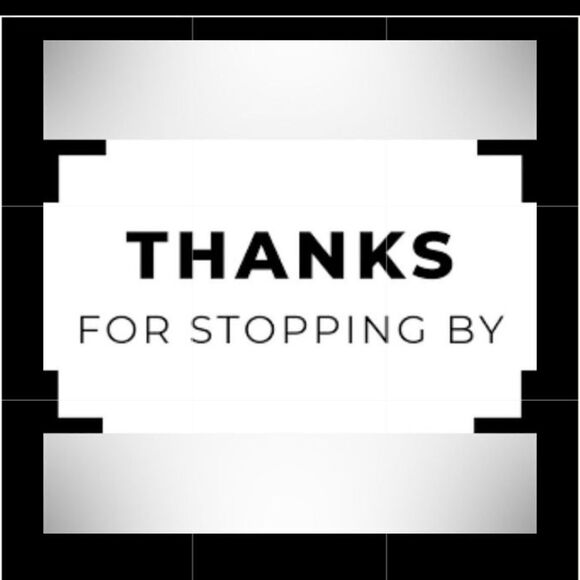 100% Linen High Waisted Pull On Pants - Picture 9 of 10